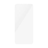 Xiaomi 17 Pro SAFE by PanzerGlass Ultra-Wide Fit Skjermbeskyttelsesglass - Gjennomsiktig