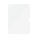 iPad 11" (2025) / iPad Air 11" (2026-2024) / 10.9" (2025-2022) Safe By PanzerGlass® Ultra-Wide Fit Beskyttelsesglass - Case Friendly - Gjennomsiktig