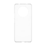 SAFE by PanzerGlass Xiaomi Redmi A3 Fleksibelt Plast Deksel - Gjennomsiktig