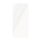 SAFE by PanzerGlass iPhone 16 Pro Max Ultra-Wide Fit Skjermbeskyttelsesglass - Gjennomsiktig