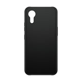 Samsung Galaxy Xcover 7 SAFE by PanzerGlass® Robust Plast Deksel - Svart