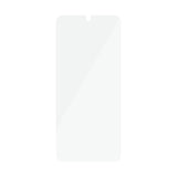 Honor 90 Lite Safe By PanzerGlass® Ultra-Wide Fit Beskyttelsesglass - Case Friendly - Gold Strength - Gjennomsiktig