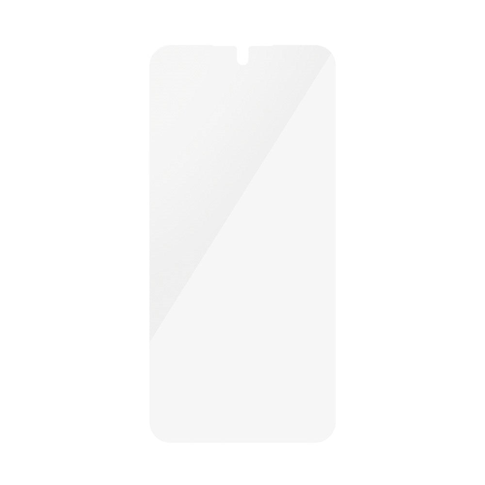 SAFE by PanzerGlass Samsung Galaxy A26 (5G) Ultra-Wide Fit Skjermbeskyttelsesglass med EasyAligner - Gjennomsiktig