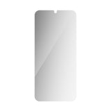 SAFE by PanzerGlass Samsung Galaxy A26 (5G) Ultra-Wide Fit Skjermbeskyttelsesglass - Privacy Funksjon - Gjennomsiktig