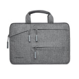 Satechi Water-resistant Laptop / MacBook Case (ST-LTB13) 13" - Grå