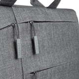 Satechi Water-resistant Laptop / MacBook Case (ST-LTB13) 13" - Grå