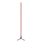Denver SCL-155 Smart Home Gulvlampe - Svart