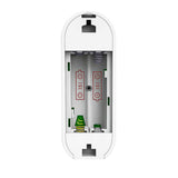 Deltaco Smart Home Vannlekkasje Sensor - Hvit