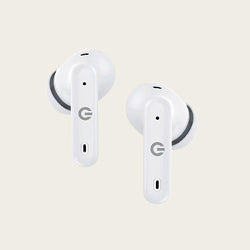 In-ear