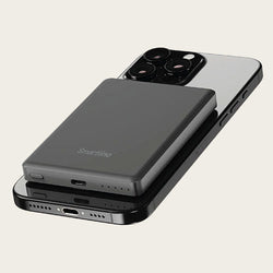 Powerbank