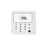 SumUp Solo Lite Trådløs Kortterminal