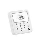 SumUp Solo Lite Trådløs Kortterminal