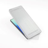 Samsung Galaxy S26+ (Plus) Spello Skjermbeskytter i Herdet Glass - Gjennomsiktig