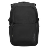 Targus Ecosmart 15-16" Zero Waste Ryggsekk (46 x 35 cm) - Svart