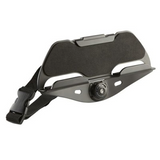 Universal Targus Quality Nakkestøtte Bil Nettbrettholder 7-10.1" (Maks. Størrelse 26 x 26 cm)