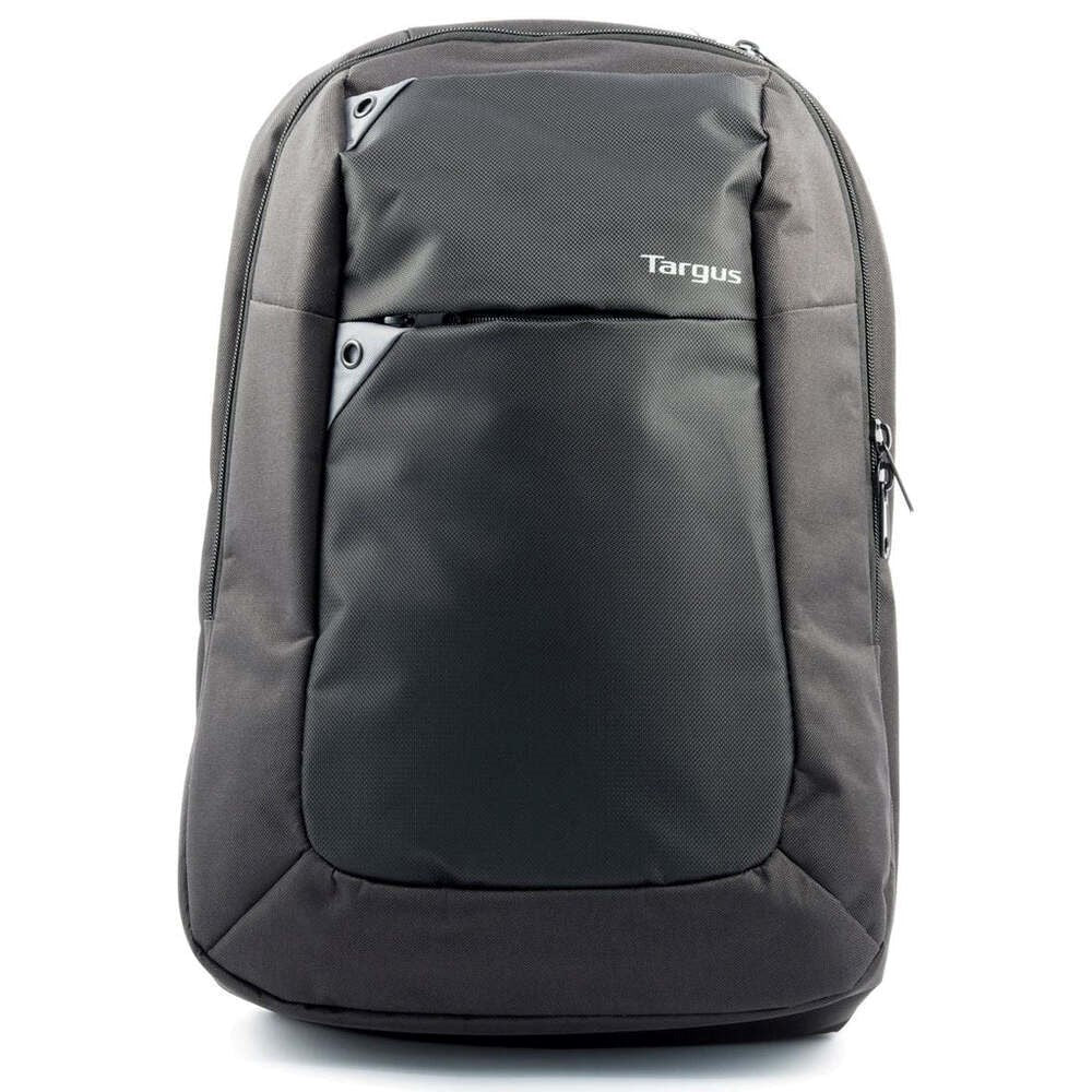 Targus Intellect 15.6" Ryggsekk - Svart