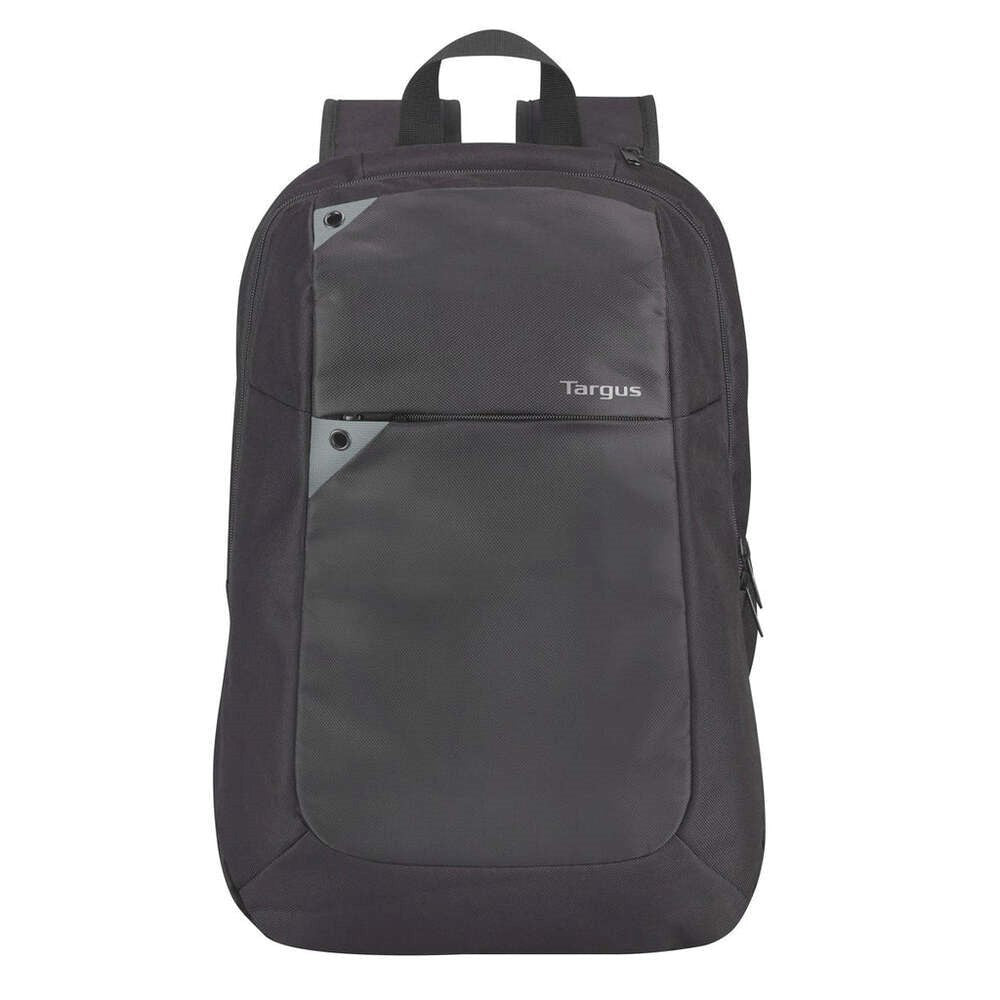 Targus Intellect 15.6" Ryggsekk - Svart