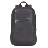 Targus Intellect 15.6" Ryggsekk - Svart