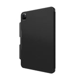 Mobile Origin The Case - iPad Pro 11" M5 2025 / M4 2024 - Svart