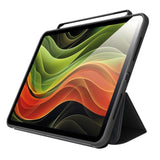 Mobile Origin The Case - iPad Air 2022 5. gen - Svart