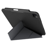 Mobile Origin The Case - iPad Air 11" (2026 / 2025 / 2024) - Svart