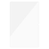 Nokia G42 PanzerGlass Ultra Wide Fit Skjermbeskyttelsesglass - Platinum Strength - Svart Kant
