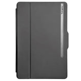 Samsung Galaxy Tab A9+ (Plus) Targus Click-In Flip Deksel - Svart
