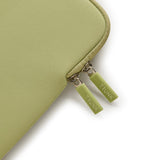Trunk Neoprene Sleeve for MacBook 15" (34 x 23.5 x 1 cm) - Nile