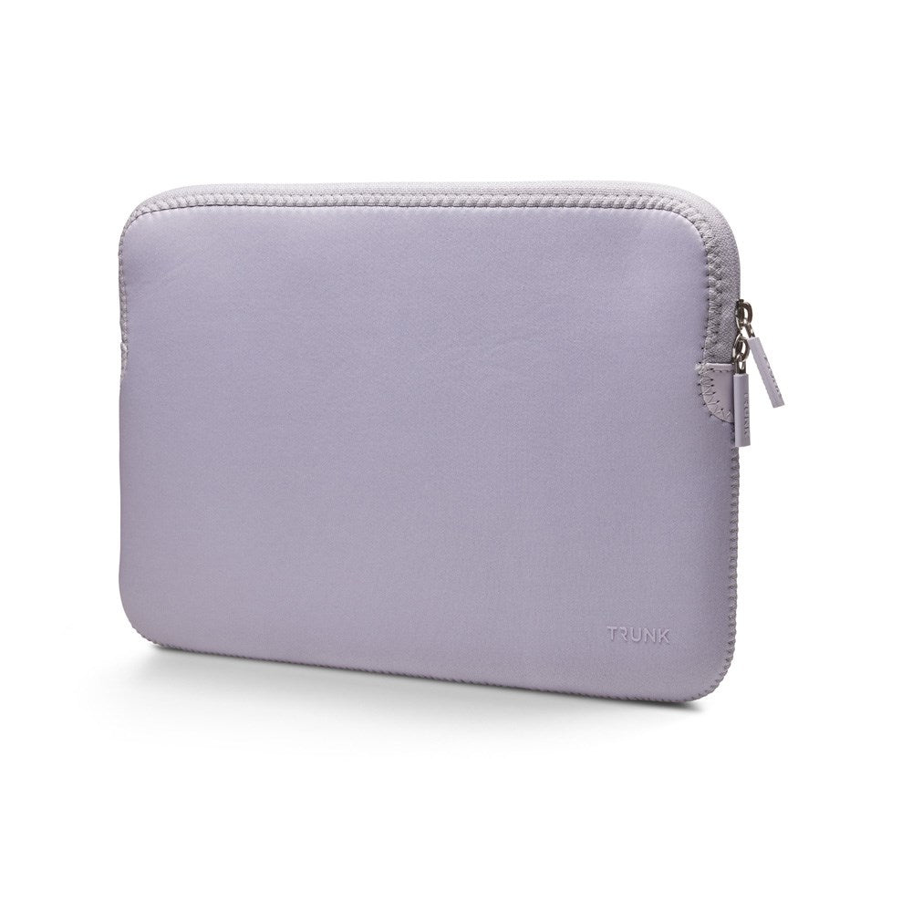 Trunk Neoprene Sleeve for MacBook 13" (30.5 x 21.5 x 1.5 cm) - Skyway