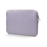 Trunk Neoprene Sleeve for MacBook 13" (30.5 x 21.5 x 1.5 cm) - Skyway
