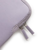 Trunk Neoprene Sleeve for MacBook 13" (30.5 x 21.5 x 1.5 cm) - Skyway