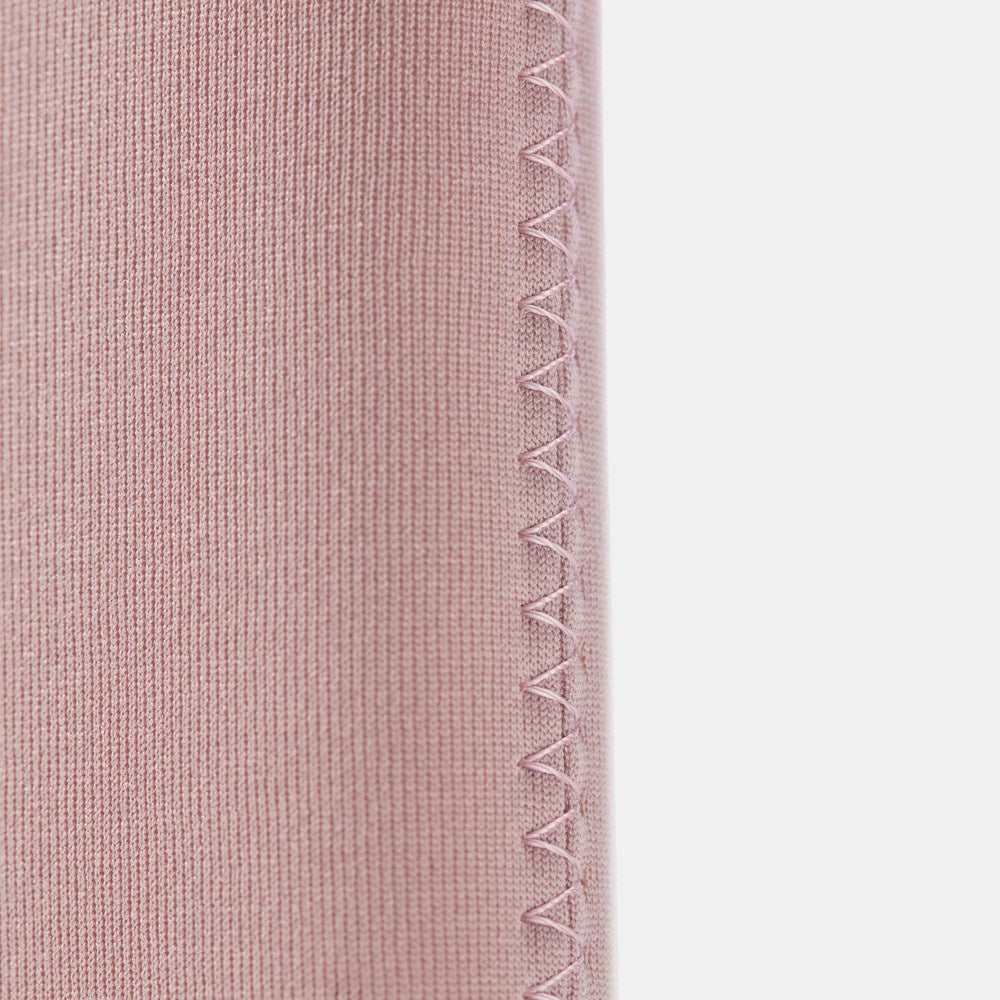 Trunk Neoprene Sleeve for MacBook 14" (31.5 x 22 x 1.5 cm) - Cameo Rose