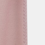 Trunk Neoprene Sleeve for MacBook 14" (31.5 x 22 x 1.5 cm) - Cameo Rose