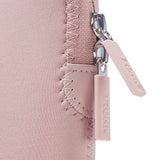 Trunk Neoprene Sleeve for MacBook 14" (31.5 x 22 x 1.5 cm) - Cameo Rose