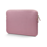Trunk Neoprene Sleeve for MacBook 14" (31.5 x 22 x 1.5 cm) - Thistle