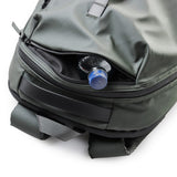 Trunk Travel Backpack - Laurel Wreath