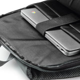 Trunk Travel Backpack - Laurel Wreath