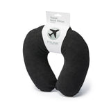 Trunk Travel Nakkepute - Black