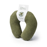 Trunk Travel Nakkepute - Laurel Wreath