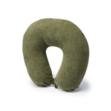 Trunk Travel Nakkepute - Laurel Wreath