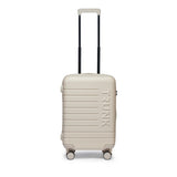 Trunk Travel Koffert 20" – Ashes of Roses