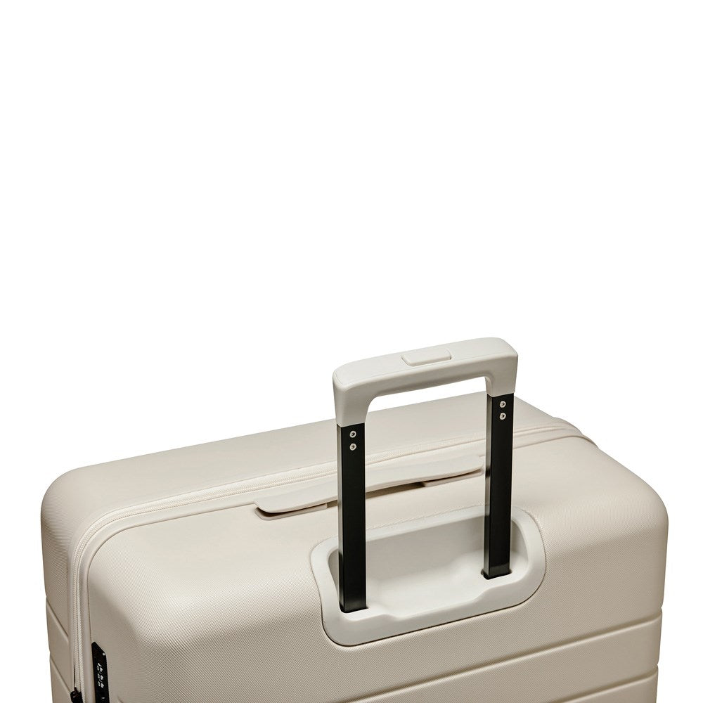 Trunk Travel Koffert 20" – Ashes of Roses