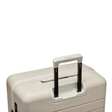 Trunk Travel Koffert 20" – Ashes of Roses