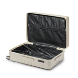 Trunk Travel Koffert 20" – Ashes of Roses