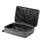 Trunk Travel Koffert 20" – Laurel Wreath