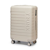 Trunk Travel Koffert 24" – Ashes of Roses