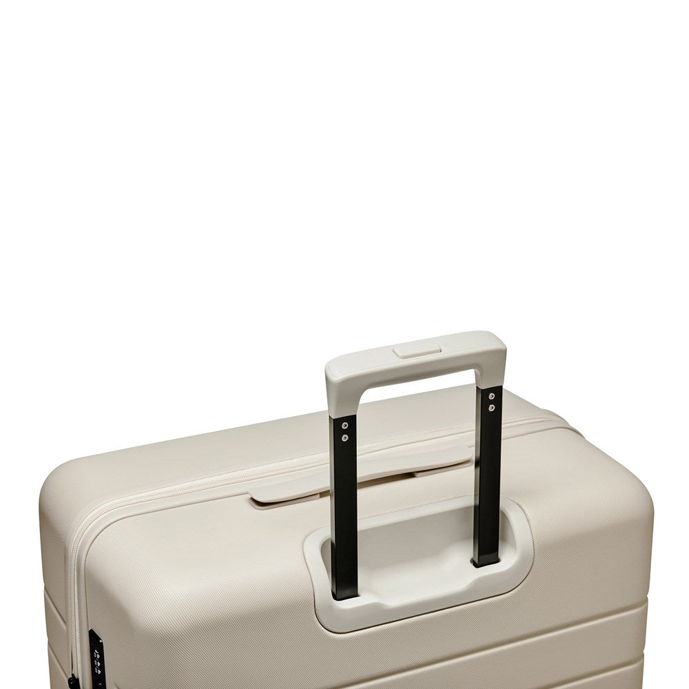 Trunk Travel Koffert 24" – Ashes of Roses