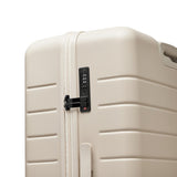 Trunk Travel Koffert 28" – Ashes of Roses