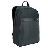 Targus Geolite Essential Laptop Ryggsekk 16" - Grønn