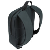 Targus Geolite Essential Laptop Ryggsekk 16" - Grønn